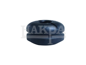 1628449-VOLVO-DESTEK TAKOZU